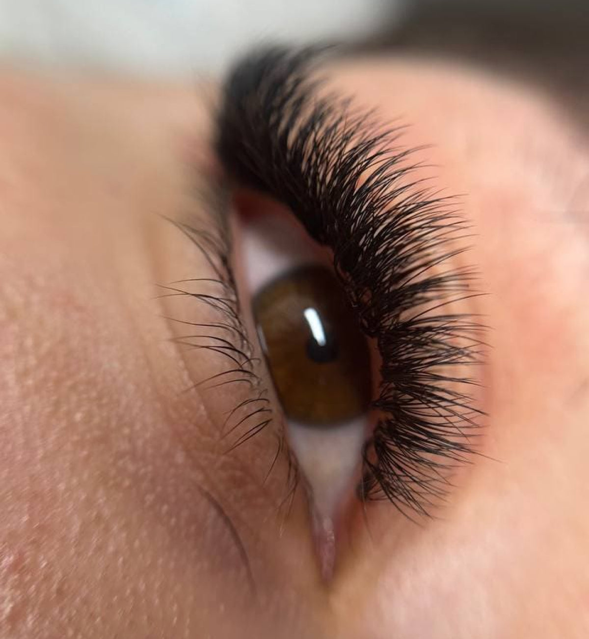 Mega Volume Full Set